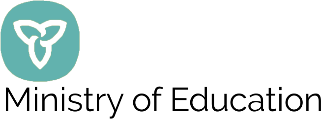 Ontario Ministry of Education