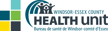 Windsor Essex County Health Unit