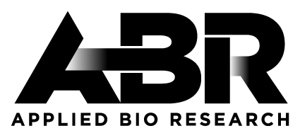 Applied Bio Research