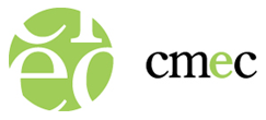 The Council of Ministers of Education, Canada (CMEC)