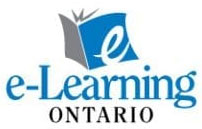 e-Learning Ontario