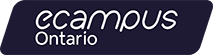 ecampusOntario