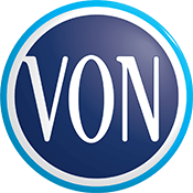VON