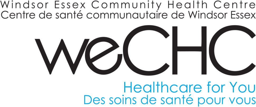 Windsor Essex County Health Care