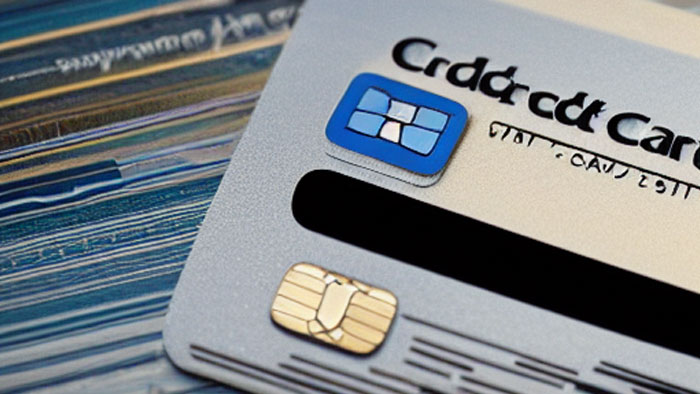 credit-card